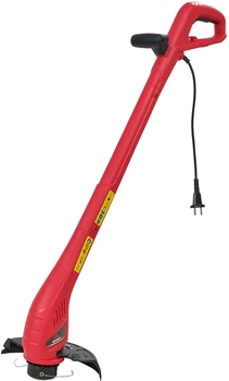 Тример електричний Vitals EZT 033s (146515)