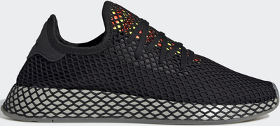 Adidas Originals Deerupt Runner EE5674 40.5 7UK 25.5