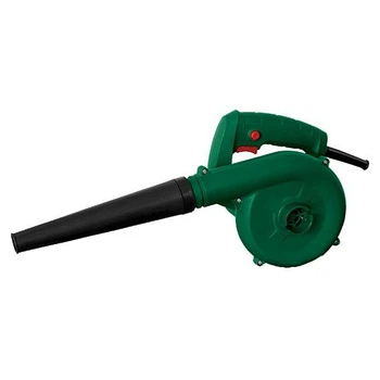 Воздуходувка DWT LS-550 (DV_301235)