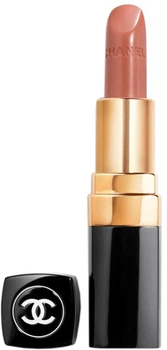Szminka Chanel Rouge Coco 402 Adrienne 3.5 (3145891724028)