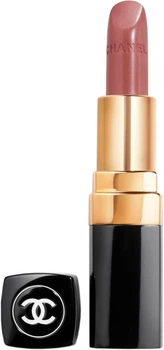 Szminka Chanel Rouge Coco Ultra Hydrating Lip Colour 434 Mademoiselle nawilżająca 3.5 g (3145891724349)
