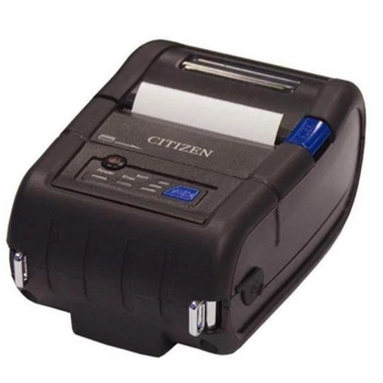 Принтер чеков Citizen CMP-20II (CMP20IIWUXCX)