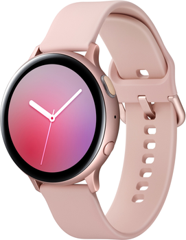 Samsung galaxy watch store series 2