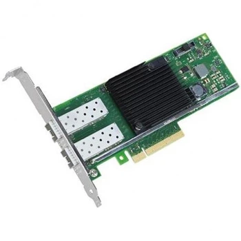 Мережева карта INTEL X710DA2BLK 933217