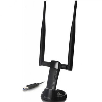 Мережева карта Wi-Fi Netis WF2190