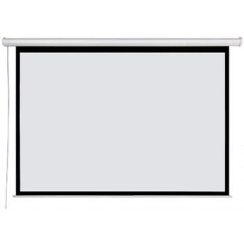 Проекционный экран AV Screen 3V092MEH