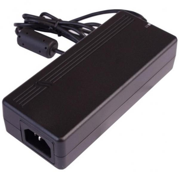 Блок питания Seasonic 80W (SSA-0901-12)