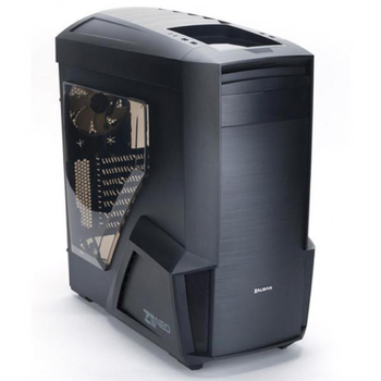 Корпус Zalman Z11 NEO