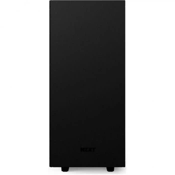 Корпус NZXT S340 ELITE MATTE BLACK (CA-S340W-B3)
