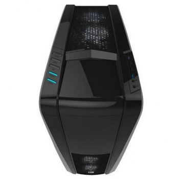 Корпус AZZA Taurus 5000B (CSAZ-5000B)