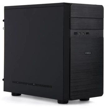 Корпус Vinga CS303B