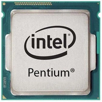 Процессор INTEL Pentium G4500T (CM8066201927512)