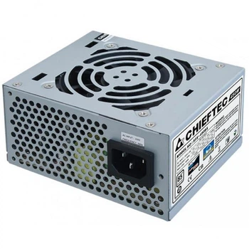 Блок живлення 450W CHIEFTEC Smart (SFX-450BS)