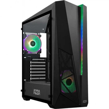 Корпус AZZA Thor 320DH (CSAZ-320DH)