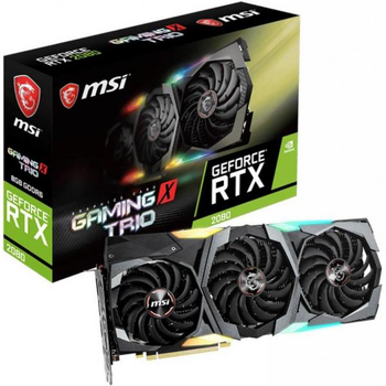 m*o様 NVIDIA GeForce RTX 2080 8G Junk m*o様 NVIDIA GeForce RTX 2080 8G Junk