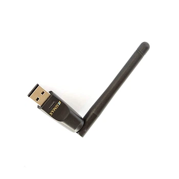 Wi-Fi USB-модуль SIMAX 150 Мб/с