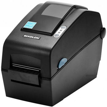 Принтер этикеток Bixolon SLP-D220G (11602)