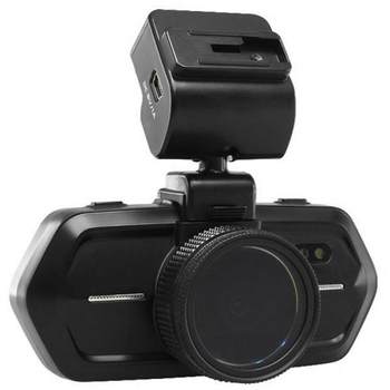 Видеорегистратор Gazer F230w