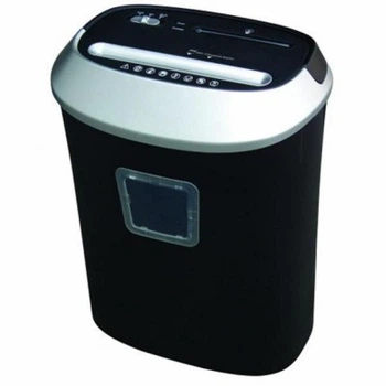 Уничтожитель документов ShredMARK 1203X (24323)