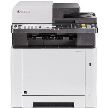 Багатофункціональний пристрій Kyocera Ecosys M5521cdn (1102RA3NL0)