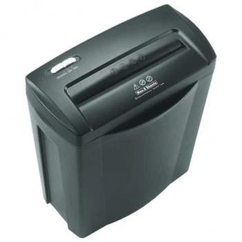 Уничтожитель документов ShredMARK 814S (24301)