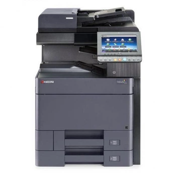Багатофункціональний пристрій Kyocera TASKalfa 3252ci (1102L73NL0)