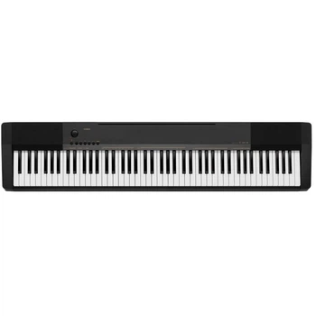 Цифровое пианино Casio CDP-130 BK