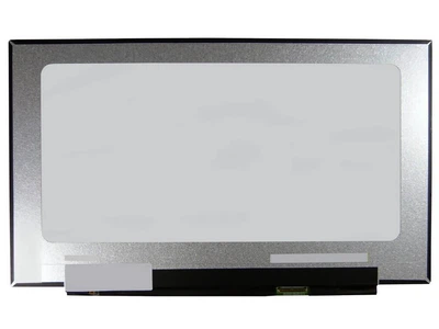 Матрица для ноутбука HP 17-CP ( 114285 )