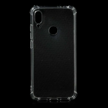 Чехол с усиленными углами UniCase AirBag для Xiaomi Redmi Note 7