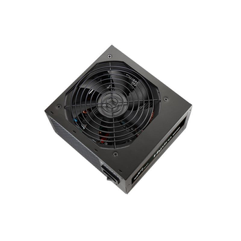 Блок питания FSP HP2-600, ATX 2.52, 12cm fan, APFC, Bronze, RTL