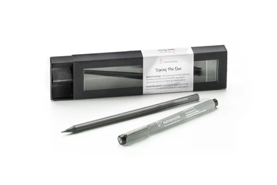 Набор для подписи фото и художественных работ Hahnemuhle Signing Pen Duo
