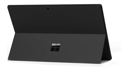 Планшет Microsoft Surface Pro 6 i7 512GB 16GB RAM (LQJ-00016) Black