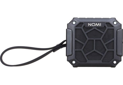 Колонка NOMI Extreme 2 BT 246 Черная