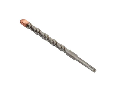 Свердло для бетону FALC 10*210мм SDS-plus S-4 F-23-676