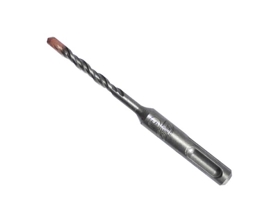Сверло для бетона FALC 5*110мм SDS-plus S-4 F-23-611
