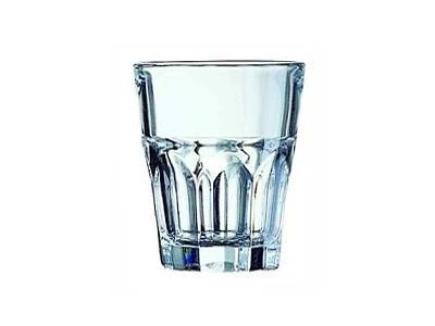 Стопка Arcoroc GRANITY 45 мл (04755)
