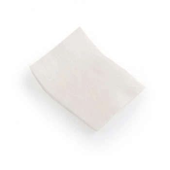 Вата для электронных сигарет Muji Japanese Cotton