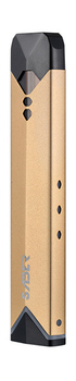 POD система OVNS Saber Pod System Starter Kit Gold