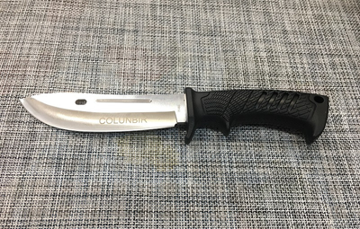 Охотничий нож Colunbir модель Н-60