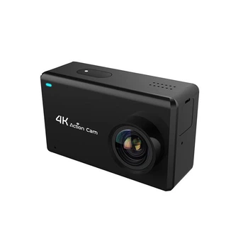 Екнш відеокамера B1KS Plus InTrend (872346) Black
