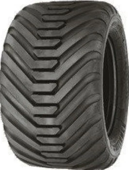 Advance I-3C (индустриальная) 600/55 R26,5 166A8