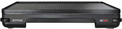 Гриль Gorenje - TG 2000 LCB