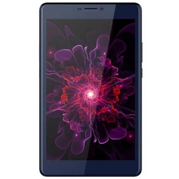 Планшет Nomi C070014 Corsa4 7" 3G 16GB Dark Blue (WY36dnd-206688)