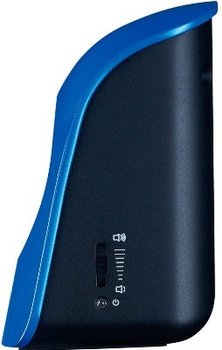 Genius SP-U115 Blue (31731006102)
