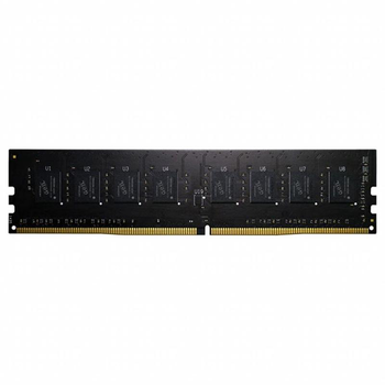 Модуль пам'яті DDR4 4GB/2133 Geil Pristine (GP44GB2133C15SC)