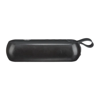 Акустична система Greenwave PS-614S Black (R0015301)