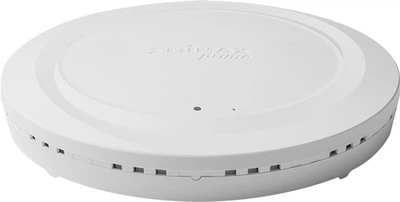 Точка доступа Edimax CAX1800