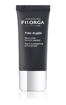 Filorga Time Flash основа для миттєвого розгладження шкіри (30 мл)
