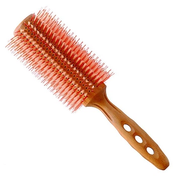Брашинг Y.S.Park 65G0 Super G Series Brush 65 мм