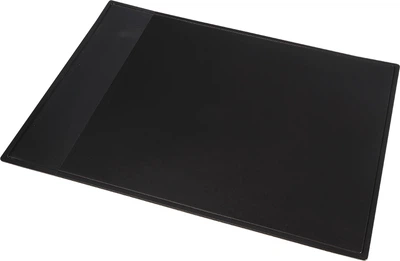 Подложка Panta Plast с карманом 652x512 мм Черная (0318-0013-01)